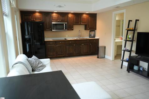 10 Scout Road Greenville SC 29611