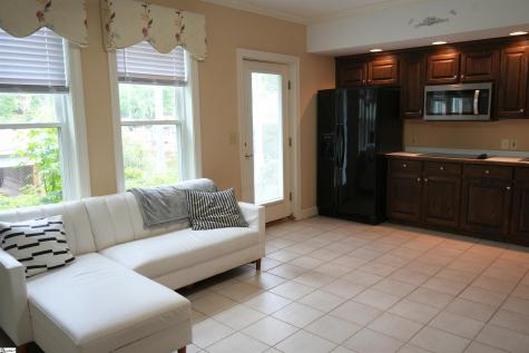 10 Scout Road Greenville SC 29611