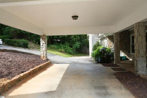 10 Scout Road Greenville SC 29611