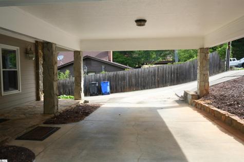 10 Scout Road Greenville SC 29611