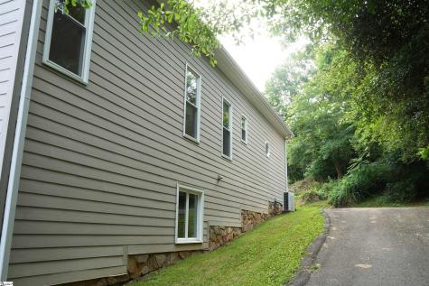10 Scout Road Greenville SC 29611