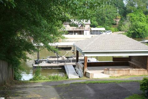10 Scout Road Greenville SC 29611