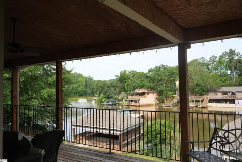 10 Scout Road Greenville SC 29611
