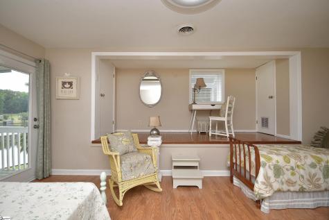 148 Traywick Drive Anderson SC 29621