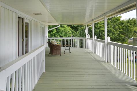 148 Traywick Drive Anderson SC 29621