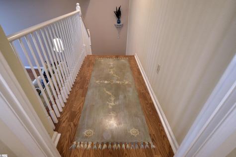 148 Traywick Drive Anderson SC 29621