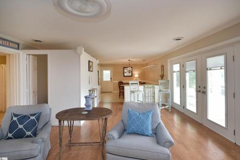 148 Traywick Drive Anderson SC 29621