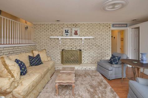148 Traywick Drive Anderson SC 29621