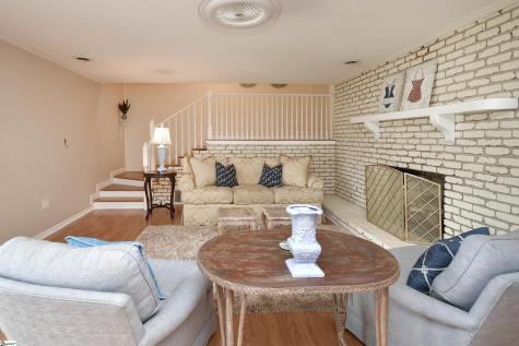 148 Traywick Drive Anderson SC 29621