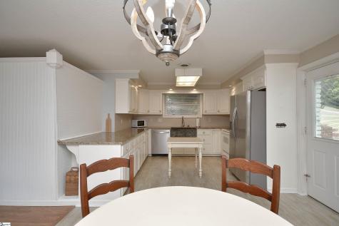148 Traywick Drive Anderson SC 29621