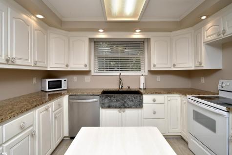 148 Traywick Drive Anderson SC 29621