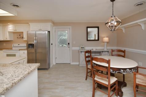 148 Traywick Drive Anderson SC 29621