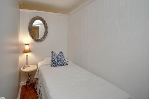 148 Traywick Drive Anderson SC 29621