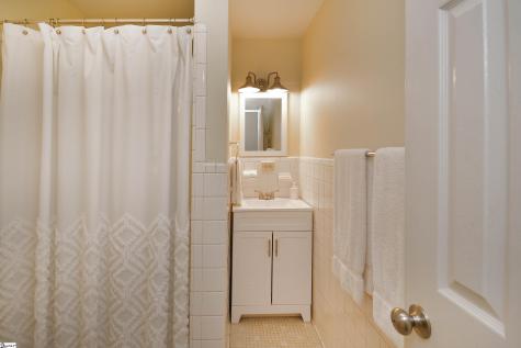 148 Traywick Drive Anderson SC 29621