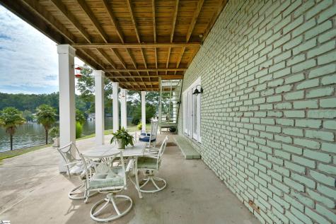148 Traywick Drive Anderson SC 29621