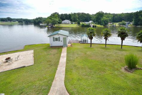 148 Traywick Drive Anderson SC 29621