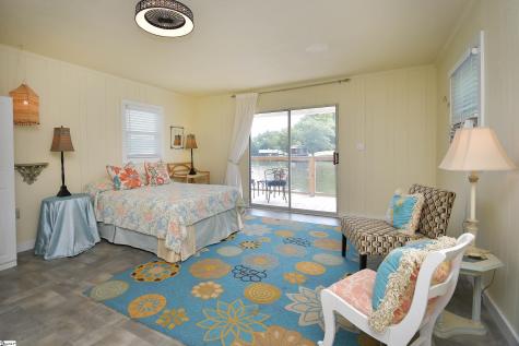 148 Traywick Drive Anderson SC 29621