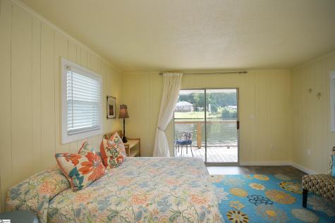 148 Traywick Drive Anderson SC 29621