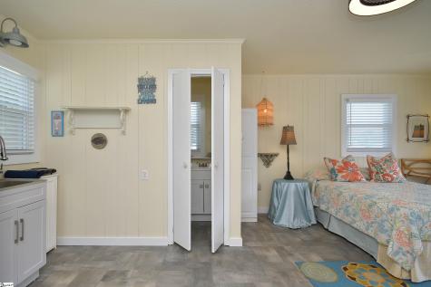148 Traywick Drive Anderson SC 29621