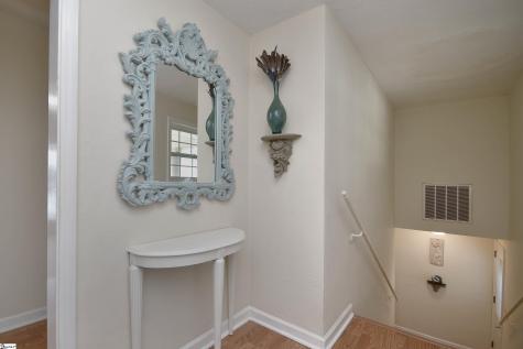 148 Traywick Drive Anderson SC 29621