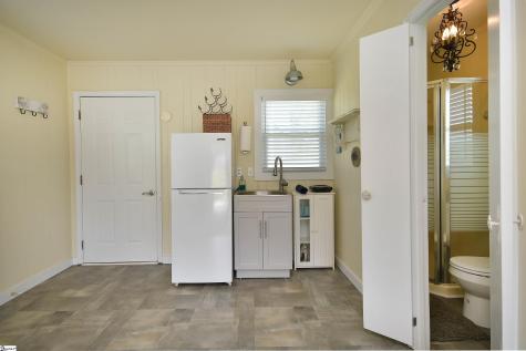 148 Traywick Drive Anderson SC 29621