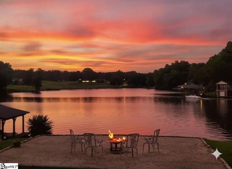 148 Traywick Drive Anderson SC 29621