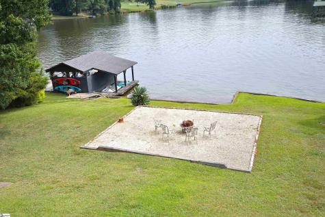 148 Traywick Drive Anderson SC 29621