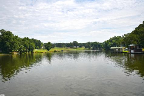 148 Traywick Drive Anderson SC 29621