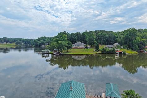 148 Traywick Drive Anderson SC 29621