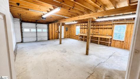 148 Traywick Drive Anderson SC 29621