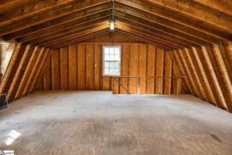 148 Traywick Drive Anderson SC 29621