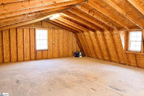 148 Traywick Drive Anderson SC 29621