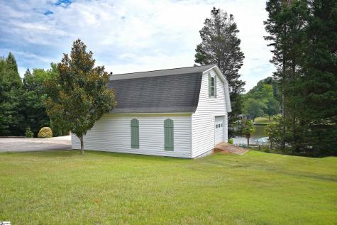 148 Traywick Drive Anderson SC 29621