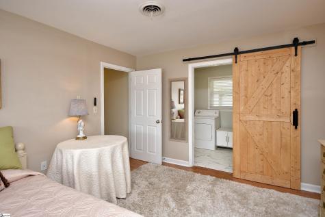 148 Traywick Drive Anderson SC 29621