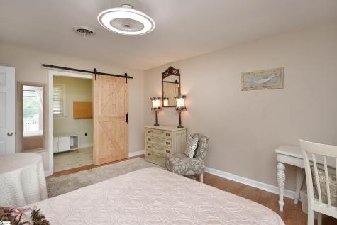 148 Traywick Drive Anderson SC 29621