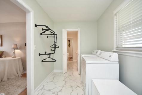 148 Traywick Drive Anderson SC 29621