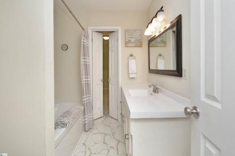 148 Traywick Drive Anderson SC 29621