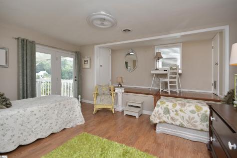 148 Traywick Drive Anderson SC 29621