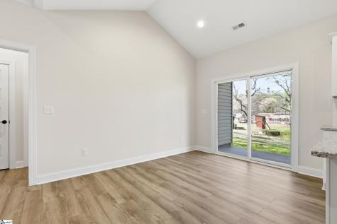 121 Tubbs Mountain Road Travelers Rest SC 29690