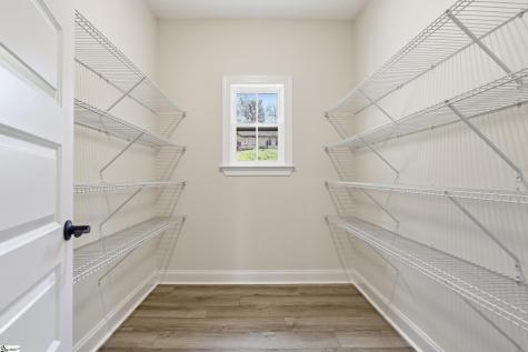 121 Tubbs Mountain Road Travelers Rest SC 29690