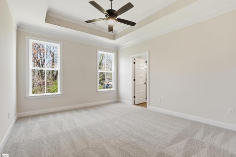 121 Tubbs Mountain Road Travelers Rest SC 29690