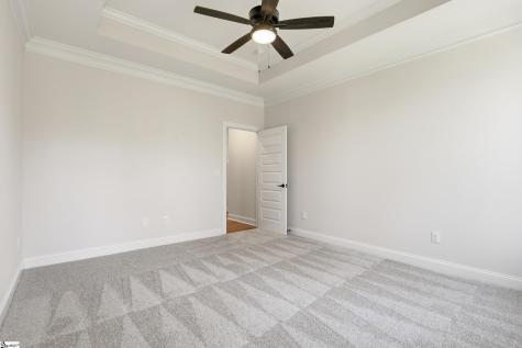 121 Tubbs Mountain Road Travelers Rest SC 29690