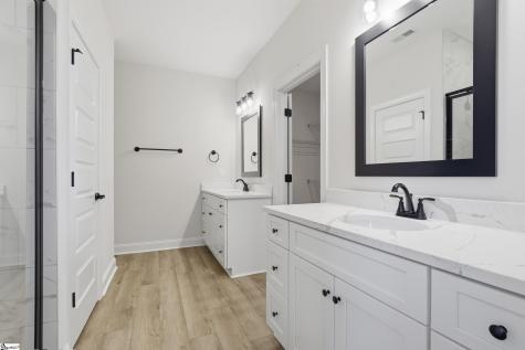 121 Tubbs Mountain Road Travelers Rest SC 29690