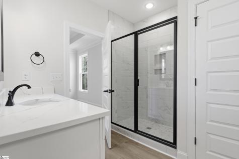 121 Tubbs Mountain Road Travelers Rest SC 29690
