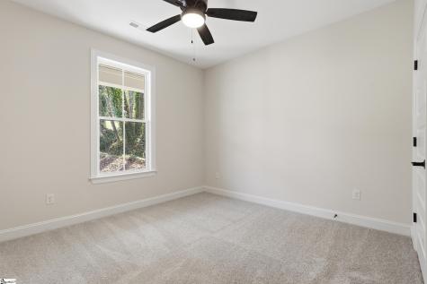 121 Tubbs Mountain Road Travelers Rest SC 29690