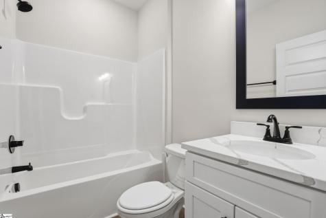 121 Tubbs Mountain Road Travelers Rest SC 29690