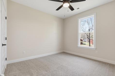 121 Tubbs Mountain Road Travelers Rest SC 29690