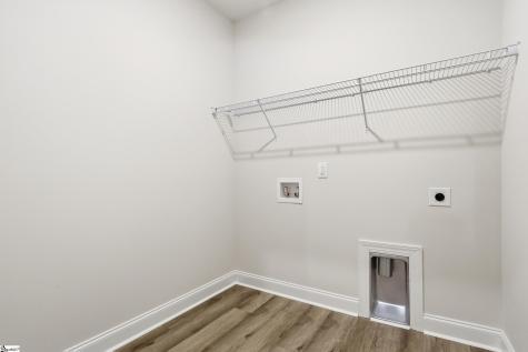 121 Tubbs Mountain Road Travelers Rest SC 29690
