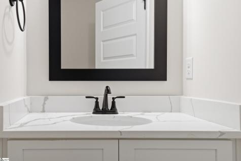 121 Tubbs Mountain Road Travelers Rest SC 29690