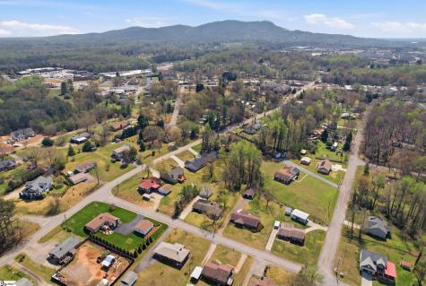 121 Tubbs Mountain Road Travelers Rest SC 29690